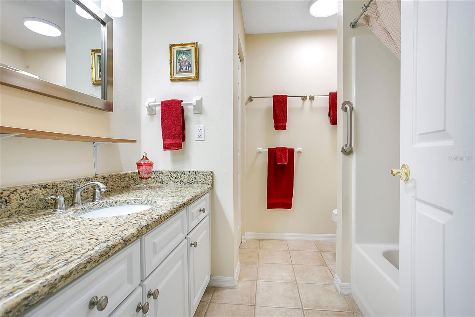 PENNBROOKE PH 01H - Residential