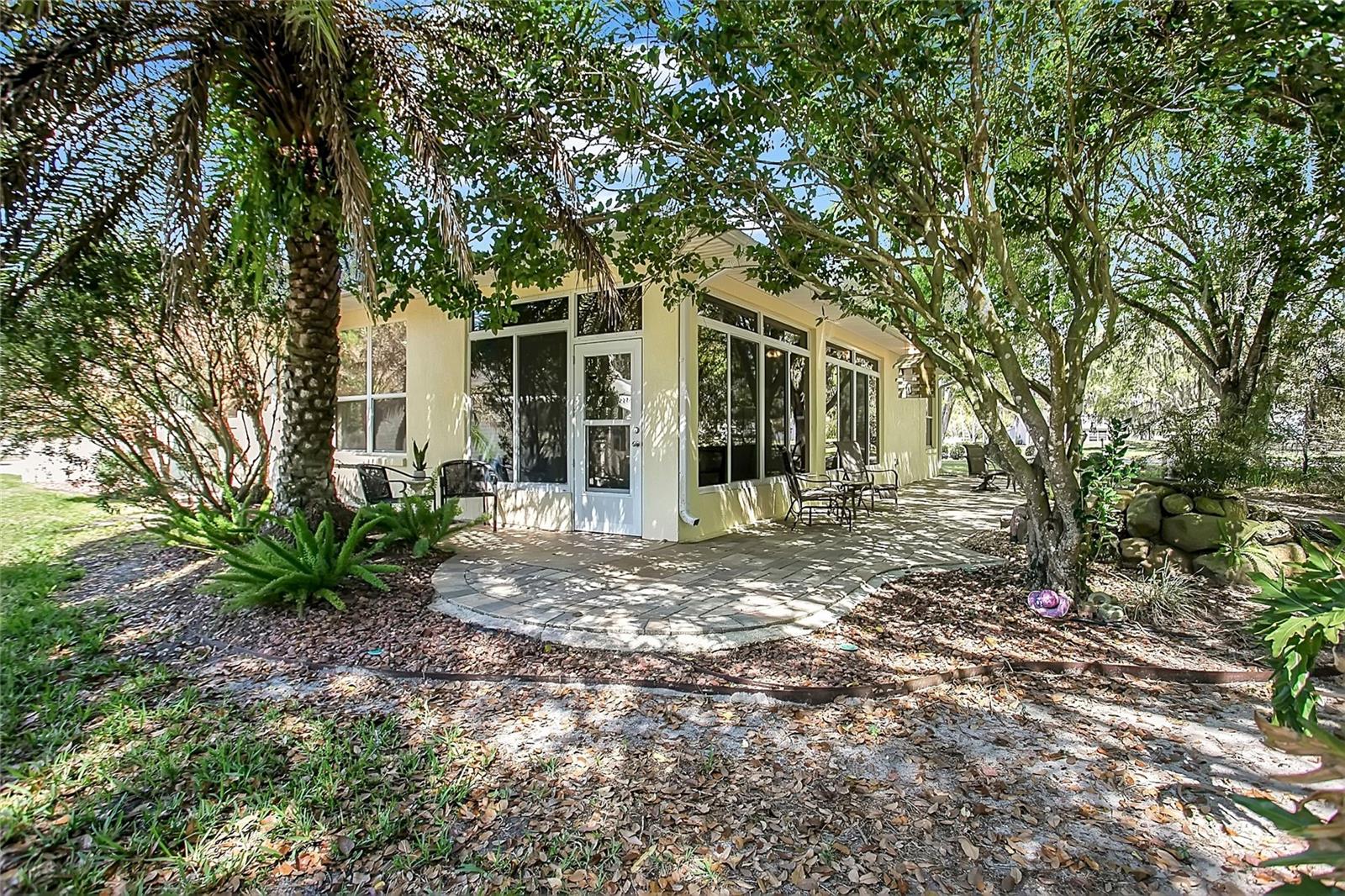 PENNBROOKE PH 01H - Residential