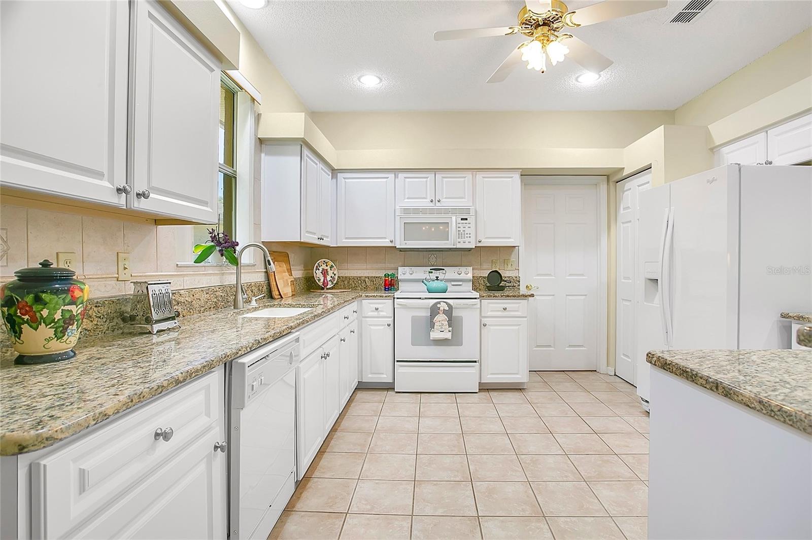 PENNBROOKE PH 01H - Residential