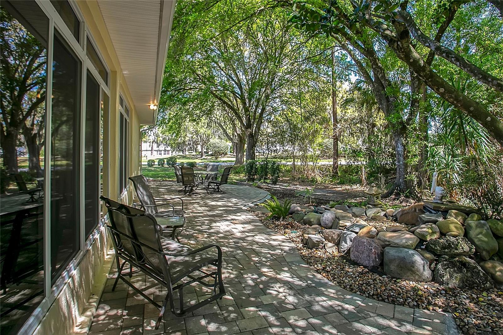 PENNBROOKE PH 01H - Residential