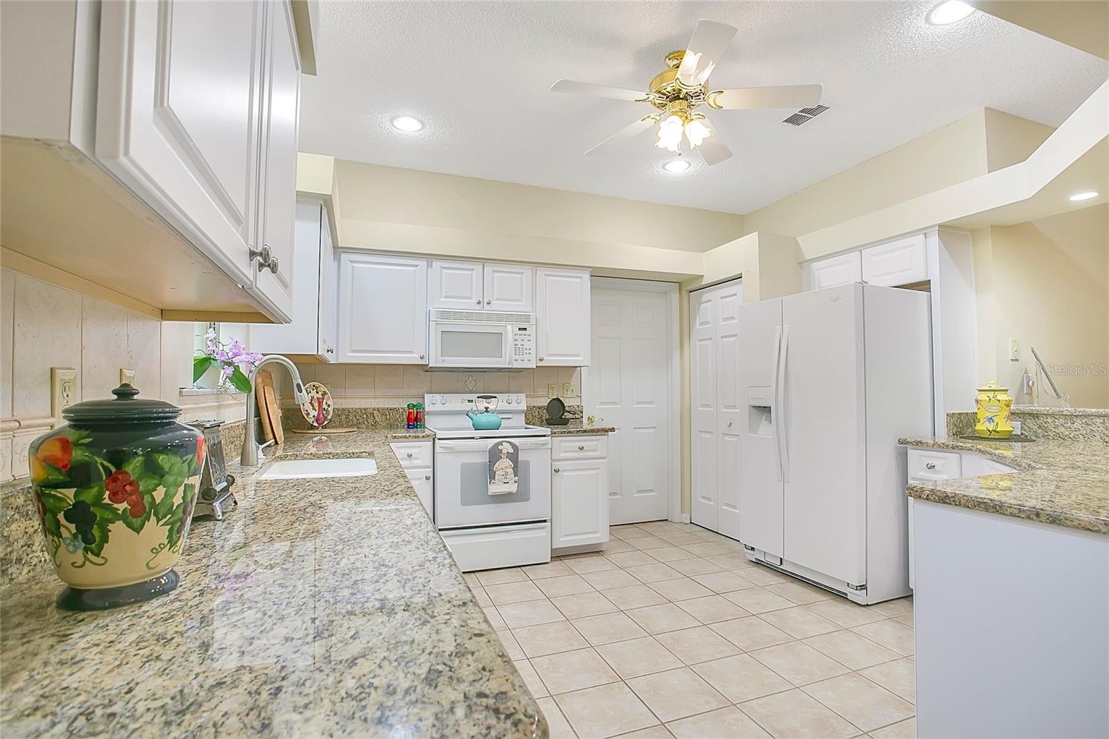 PENNBROOKE PH 01H - Residential