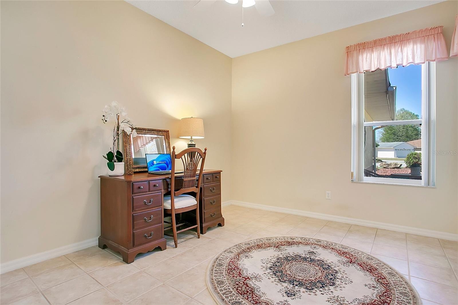 PENNBROOKE PH 01H - Residential