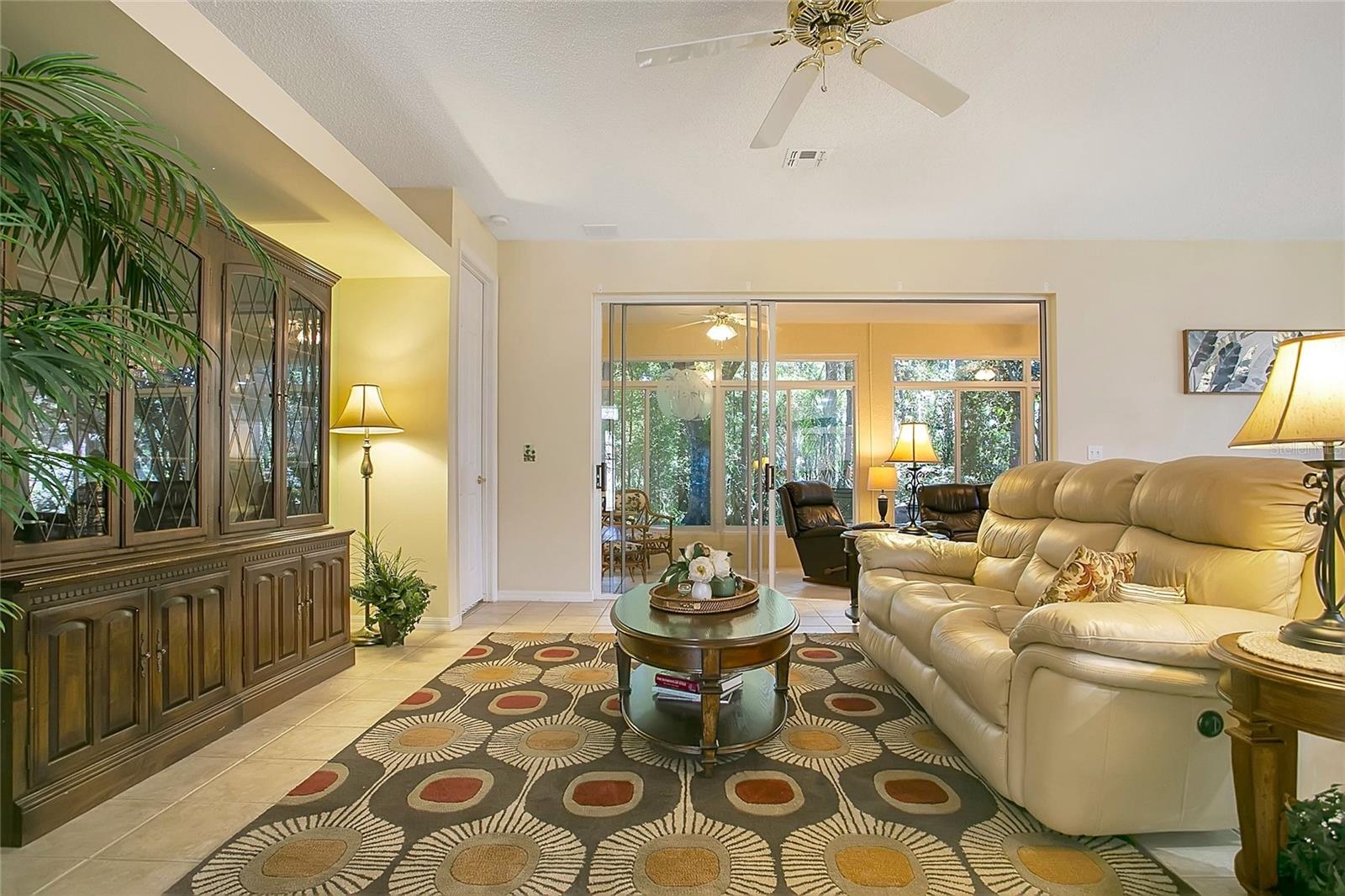 PENNBROOKE PH 01H - Residential