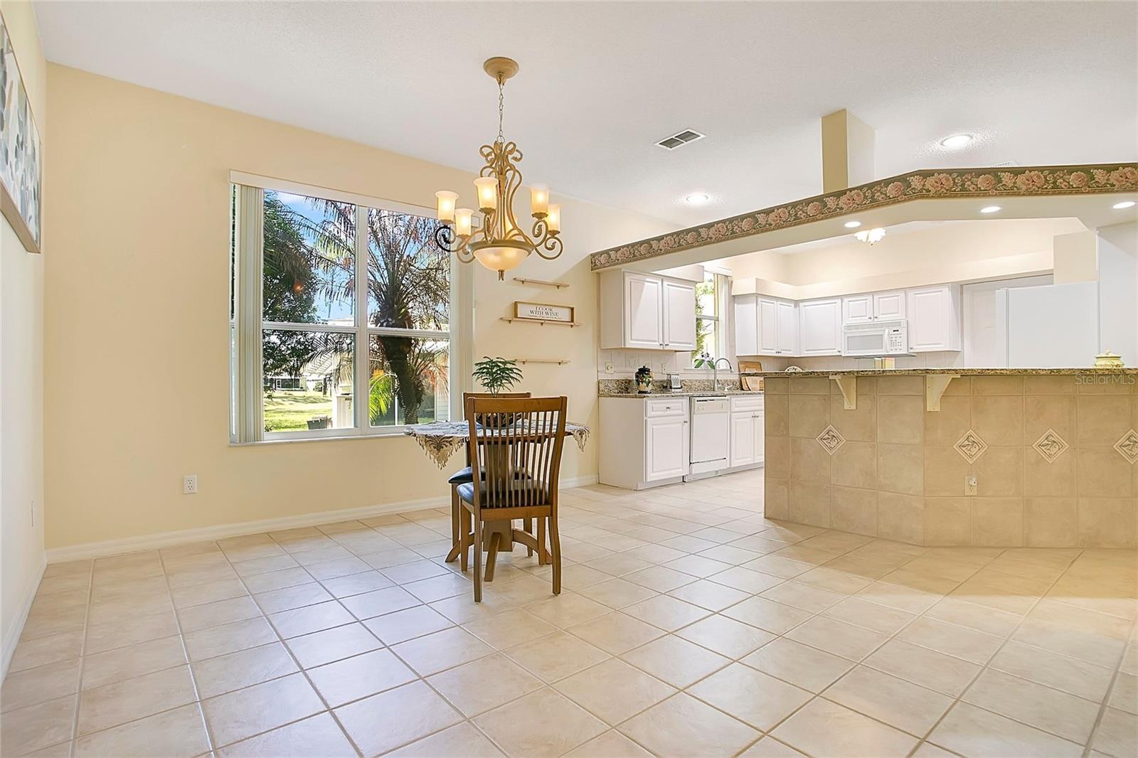 PENNBROOKE PH 01H - Residential