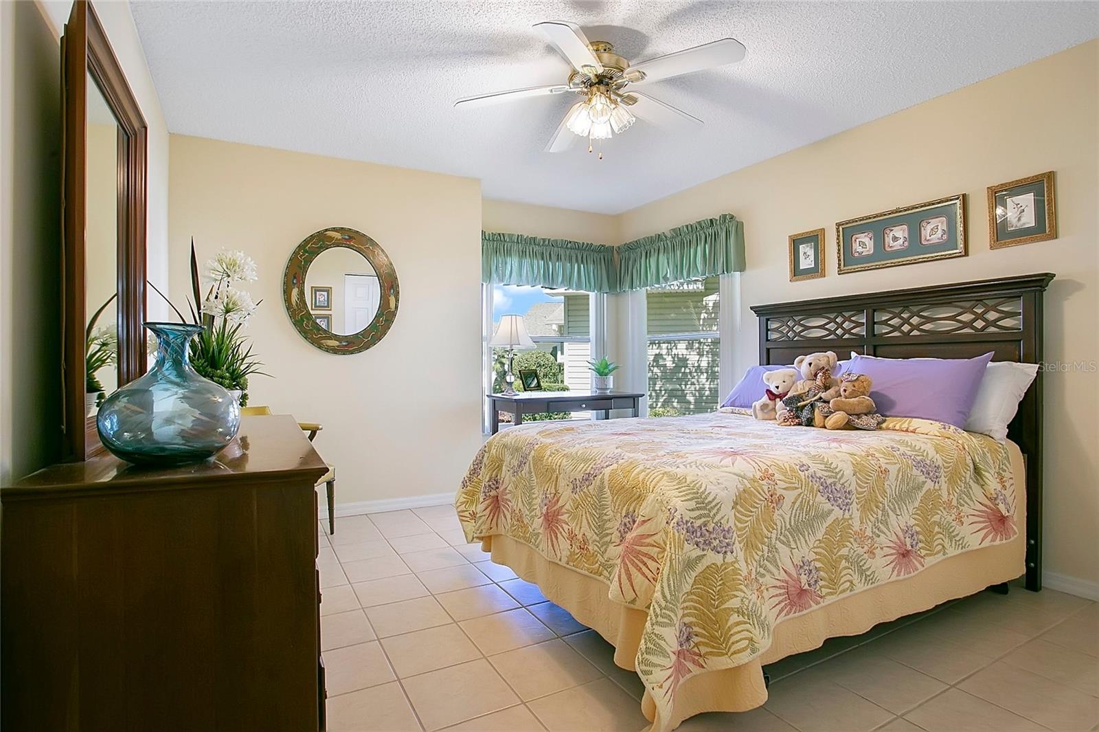 PENNBROOKE PH 01H - Residential