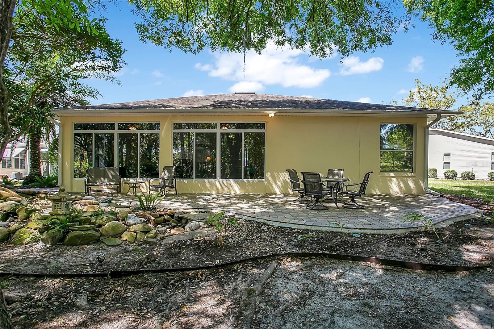 PENNBROOKE PH 01H - Residential