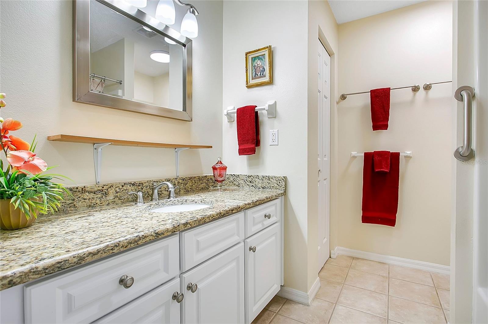 PENNBROOKE PH 01H - Residential