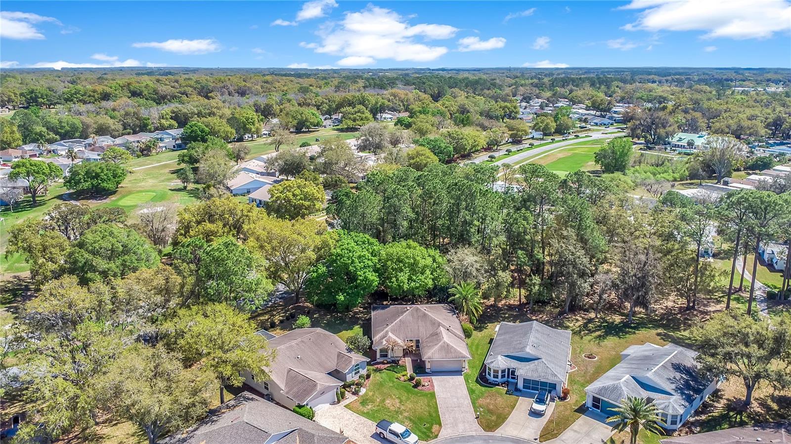 PENNBROOKE PH 01H - Residential