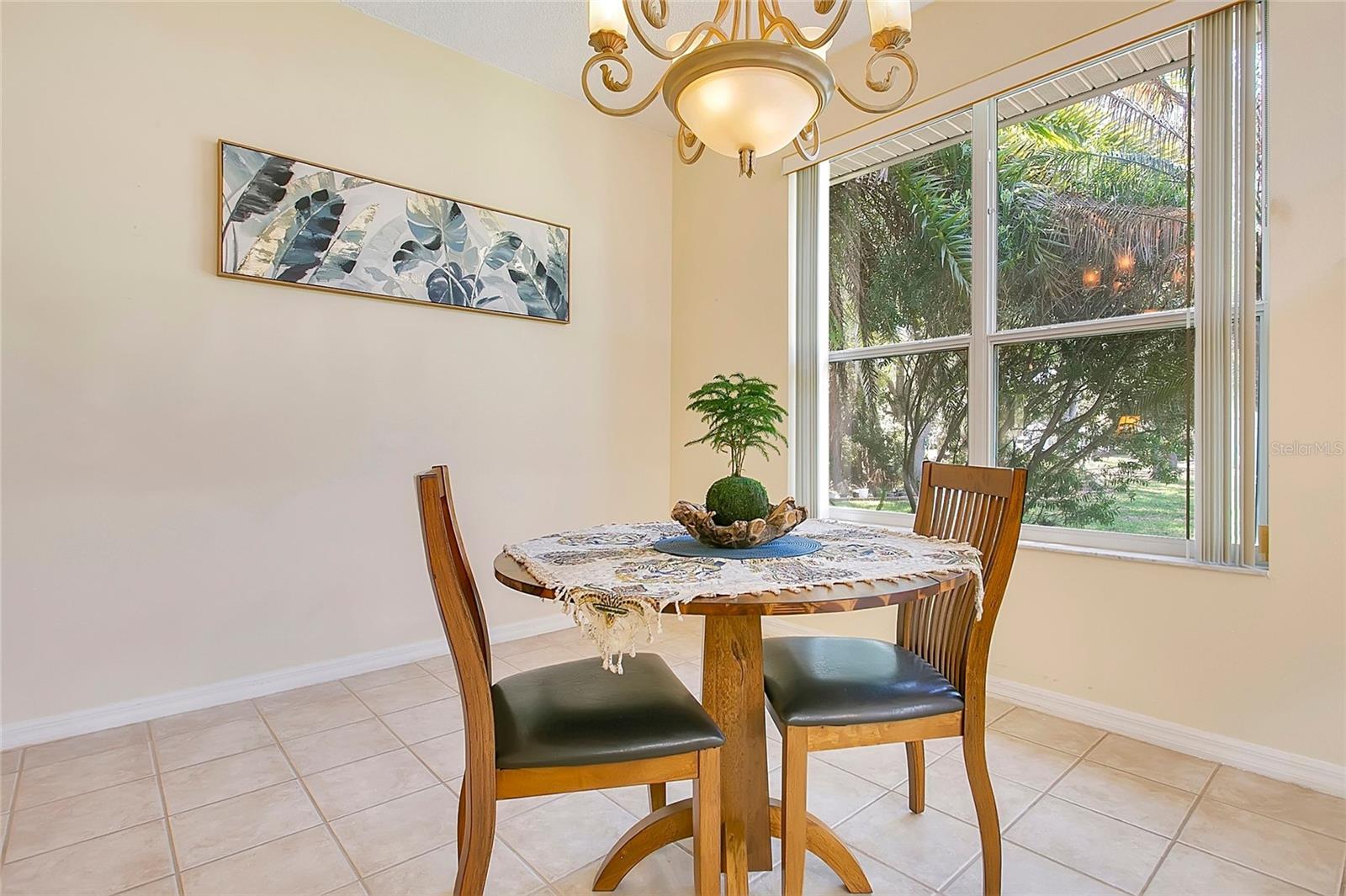 PENNBROOKE PH 01H - Residential