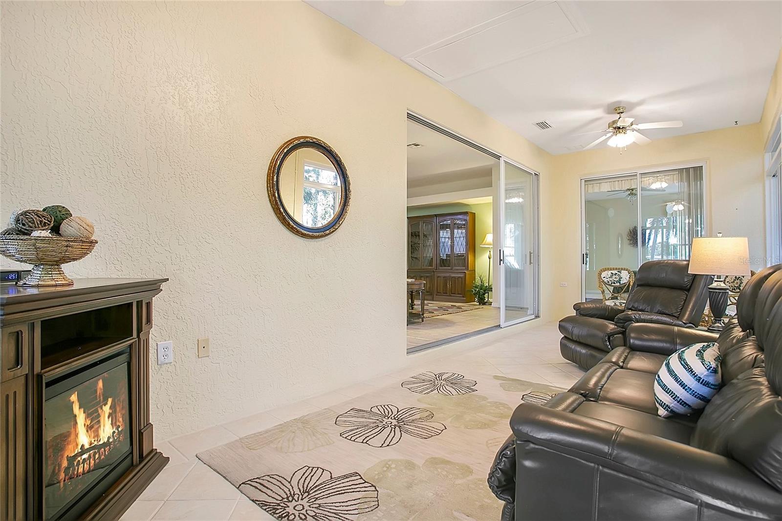 PENNBROOKE PH 01H - Residential