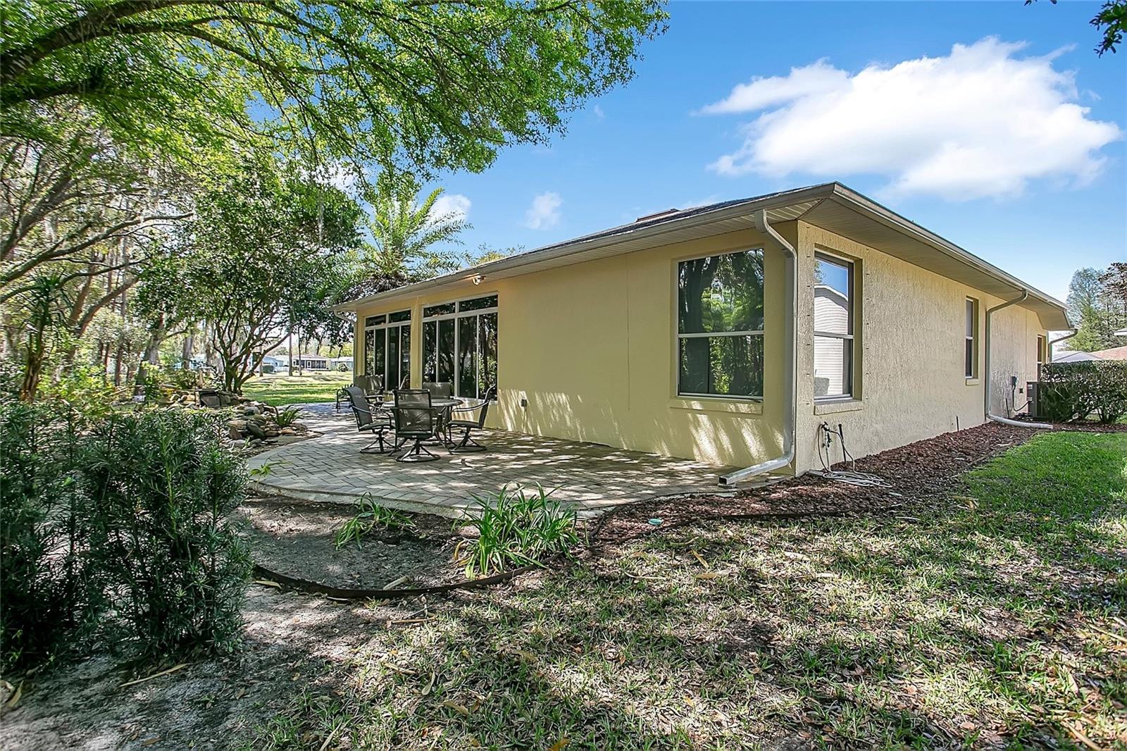 PENNBROOKE PH 01H - Residential