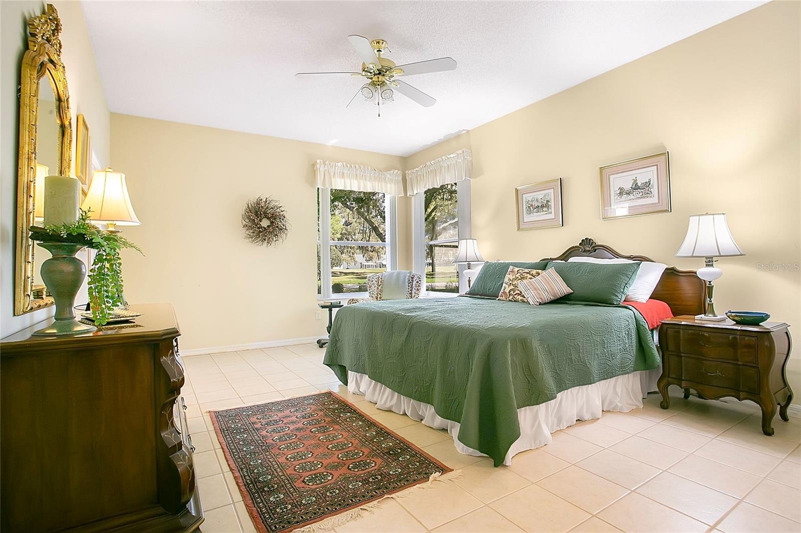 PENNBROOKE PH 01H - Residential