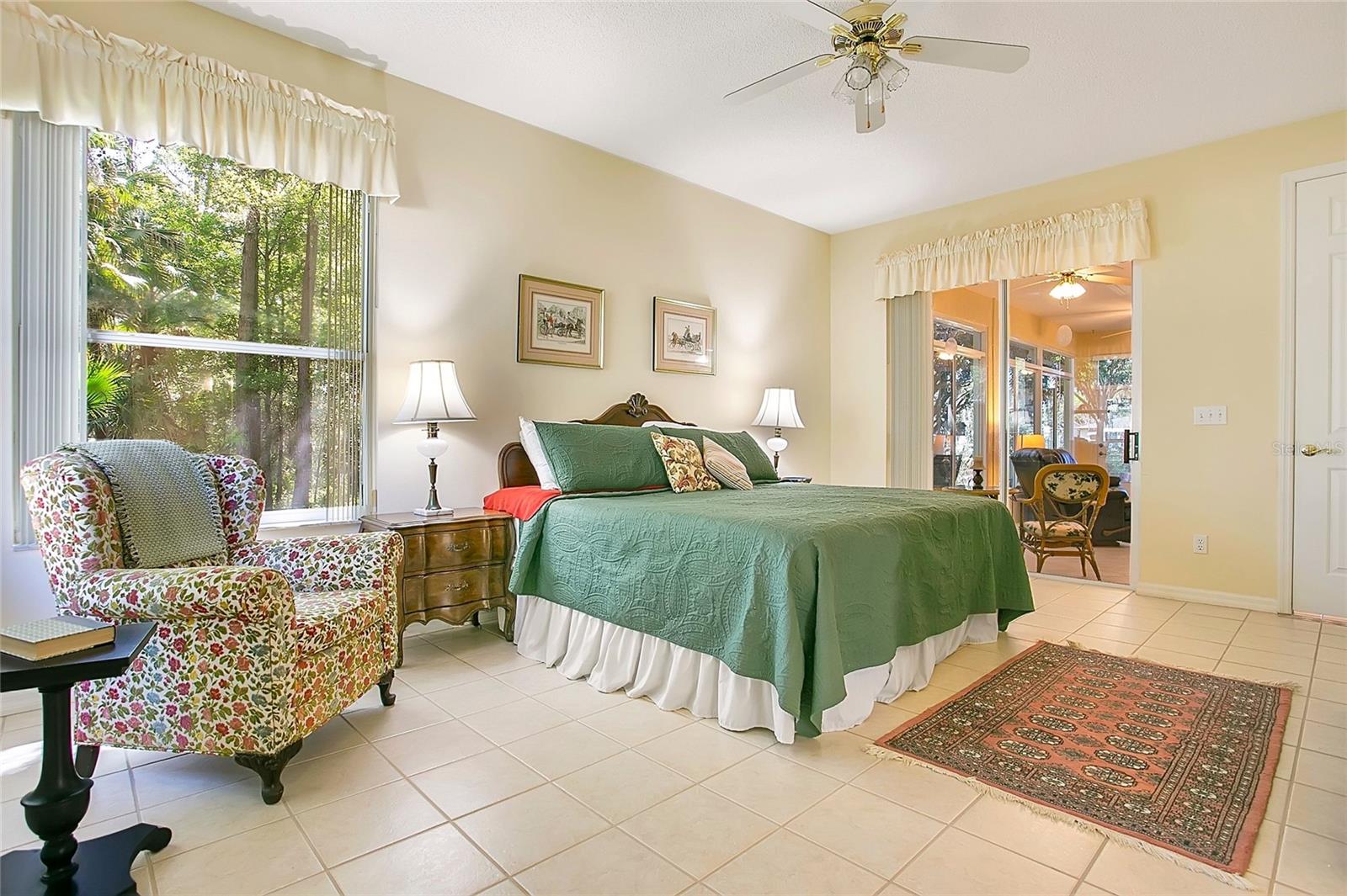 PENNBROOKE PH 01H - Residential