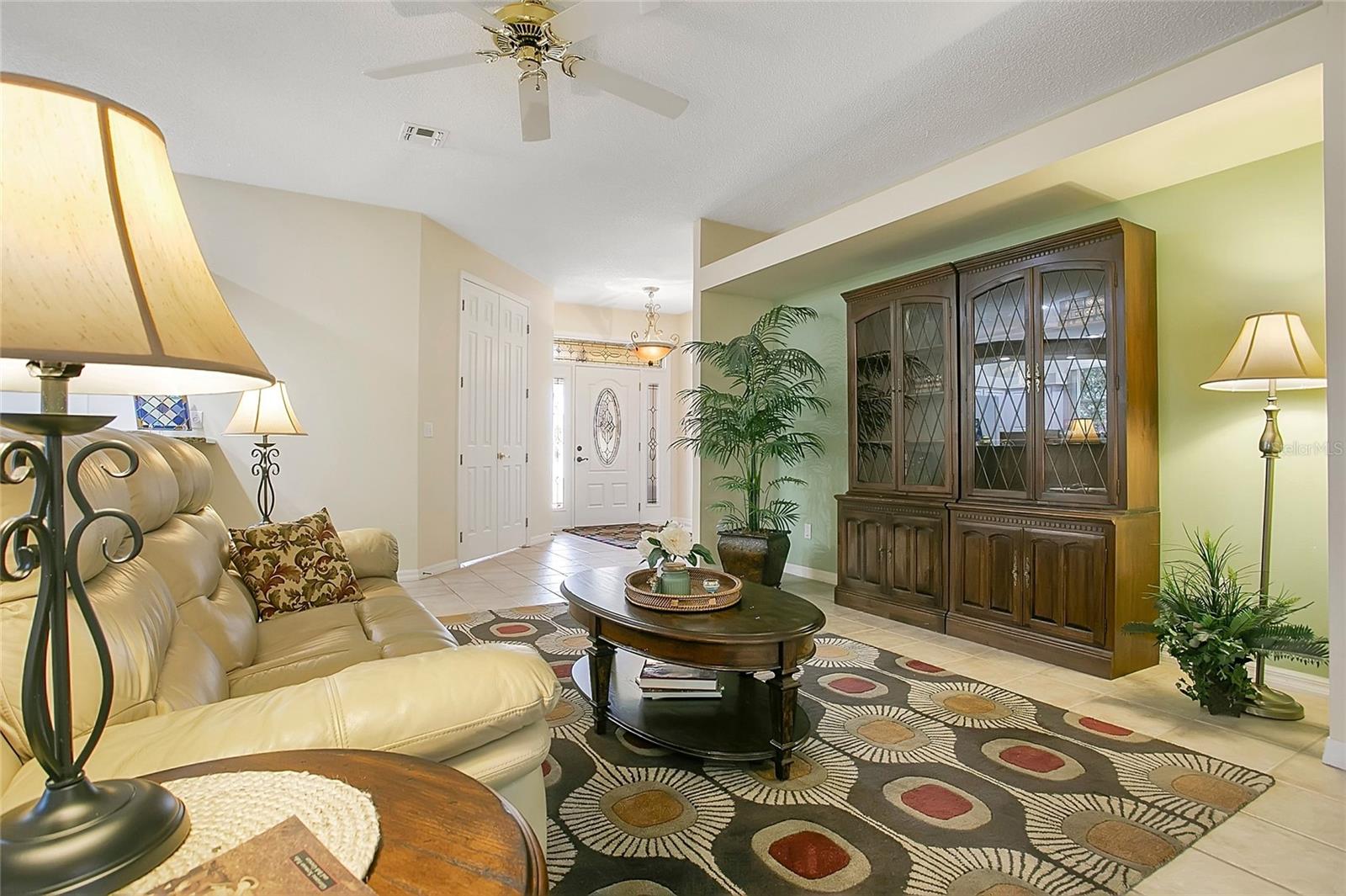 PENNBROOKE PH 01H - Residential