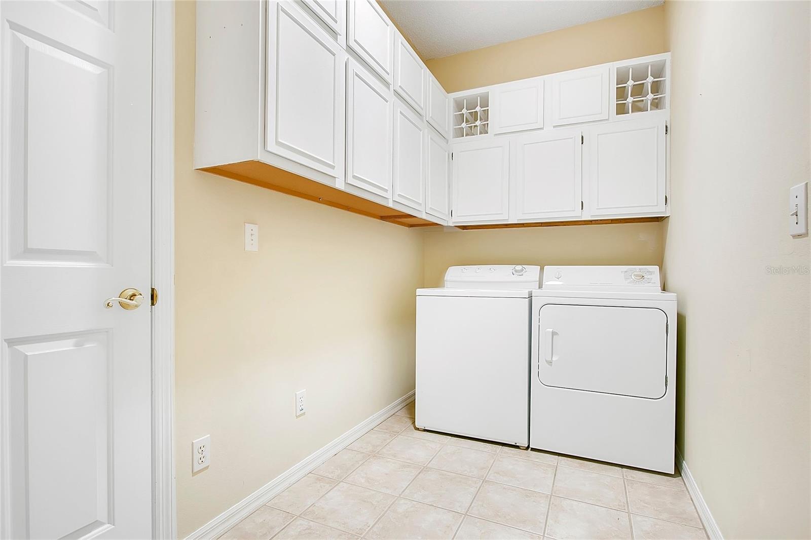 PENNBROOKE PH 01H - Residential