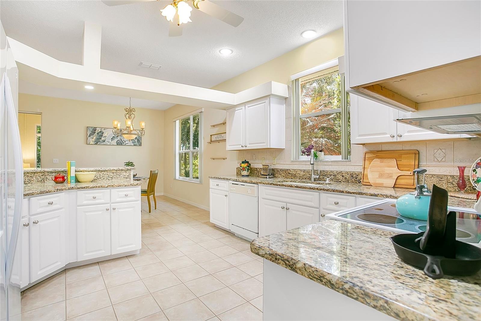 PENNBROOKE PH 01H - Residential