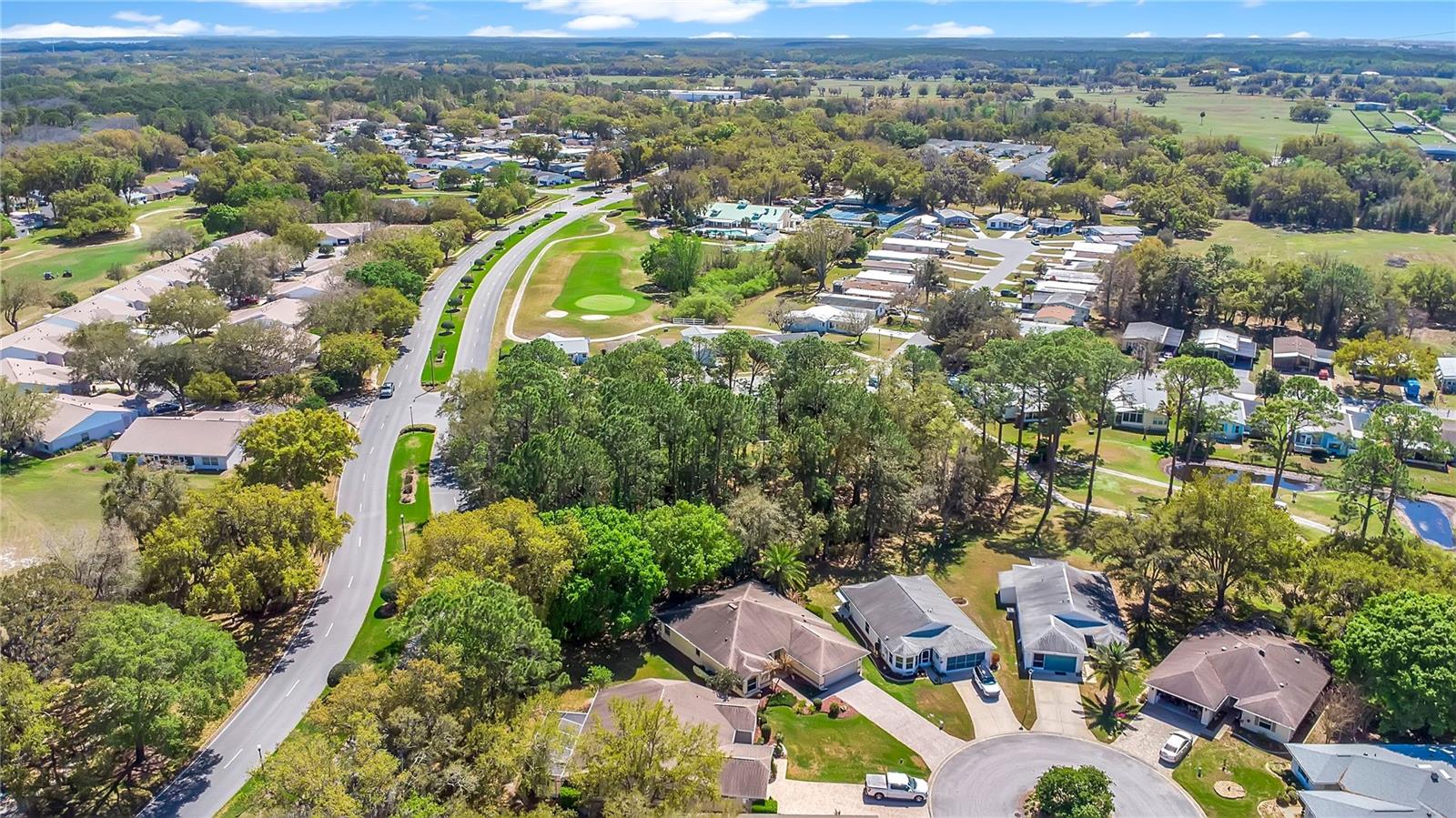 PENNBROOKE PH 01H - Residential