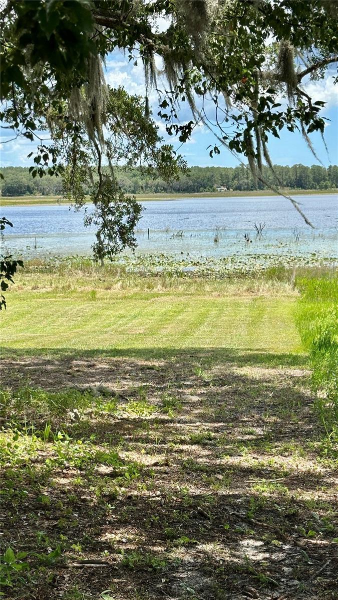 Prime Buildable Land in Rainbow Lakes Estates – A Rare Investment Opportunity
Whether you’re a Florida local or an out-of-state investor seeking your next opportunity, this is your chance to own over 2.5 acres of buildable land in the desirable Rainbow Lakes Estates community. The sale also includes a separate .16-acre lake access parcel just across the street—measuring approximately 40 feet wide by 300 feet deep—perfect for private lake access or added value to your build.
Surrounded by the natural beauty of horse farms, rolling greens, and nearby golf courses, this property offers the ideal blend of tranquility and potential. Located just minutes from Rainbow Springs State Park and a short drive to charming Downtown Dunnellon, you’ll enjoy the best of Florida’s outdoor lifestyle with convenient access to amenities.
For those coming from out of town, you’re just about 2 hours from Orlando and 1.5 hours from Tampa, making this an accessible and attractive choice for building a vacation home, investment property, or permanent residence.
Build, invest, or hold—this property offers unmatched potential in one of Florida’s hidden gems.