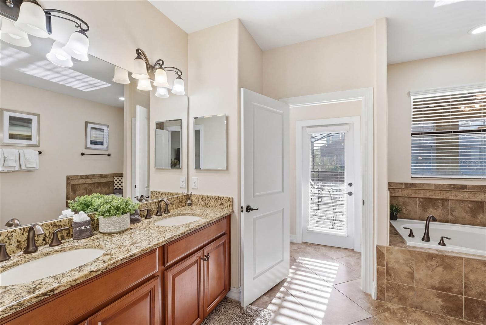 STONEYBROOK SOUTH PH 1 - Residential