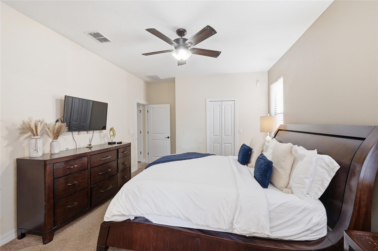 STONEYBROOK SOUTH PH 1 - Residential