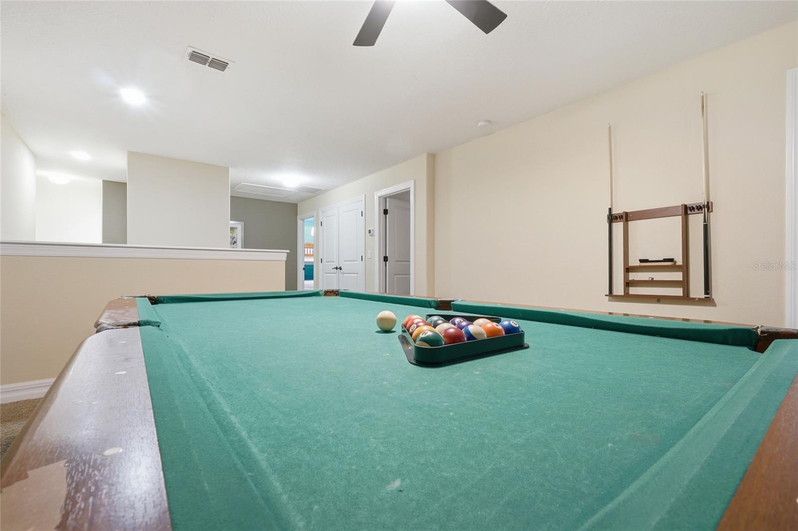 STONEYBROOK SOUTH PH 1 - Residential