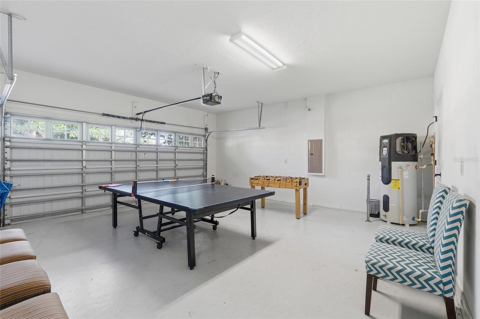 STONEYBROOK SOUTH PH 1 - Residential