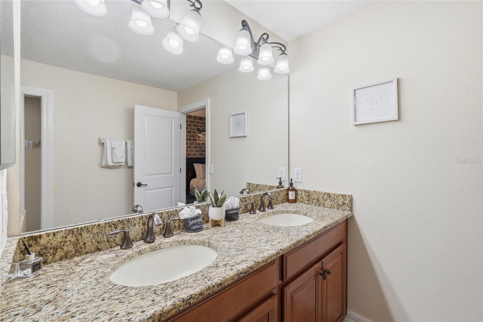 STONEYBROOK SOUTH PH 1 - Residential