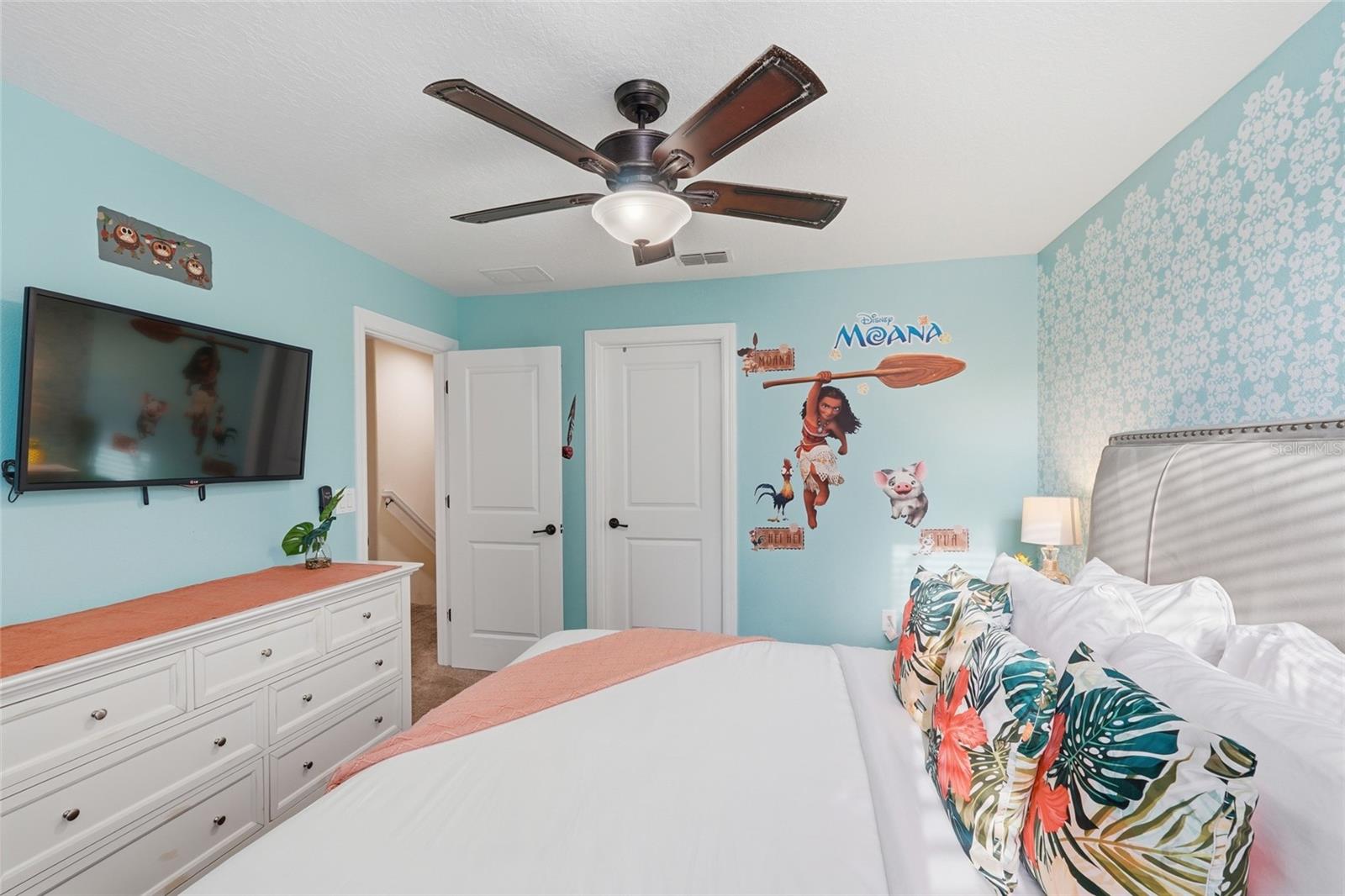 STONEYBROOK SOUTH PH 1 - Residential