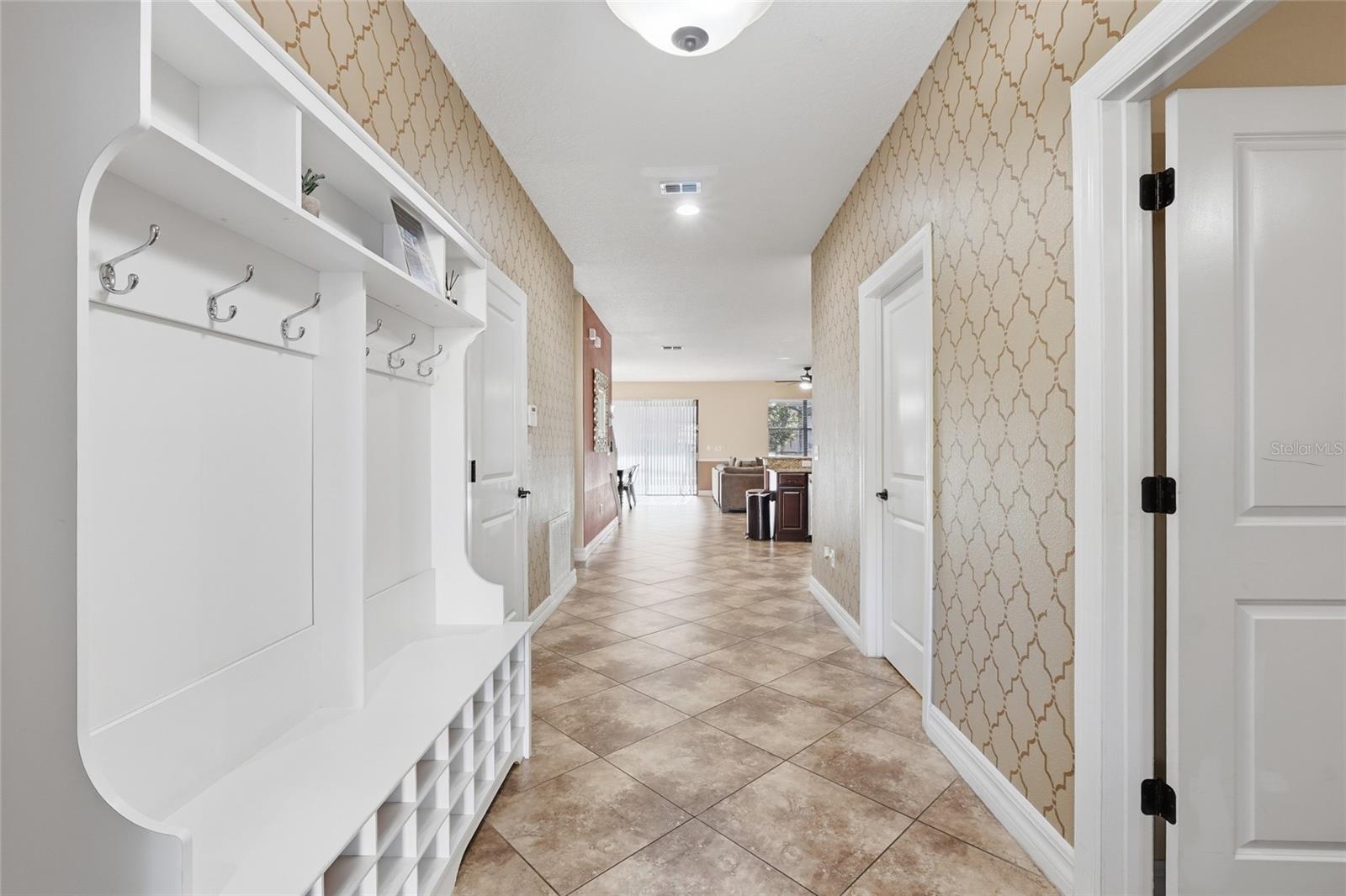 STONEYBROOK SOUTH PH 1 - Residential