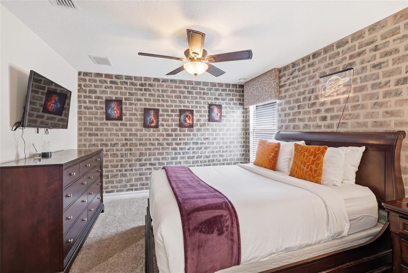 STONEYBROOK SOUTH PH 1 - Residential