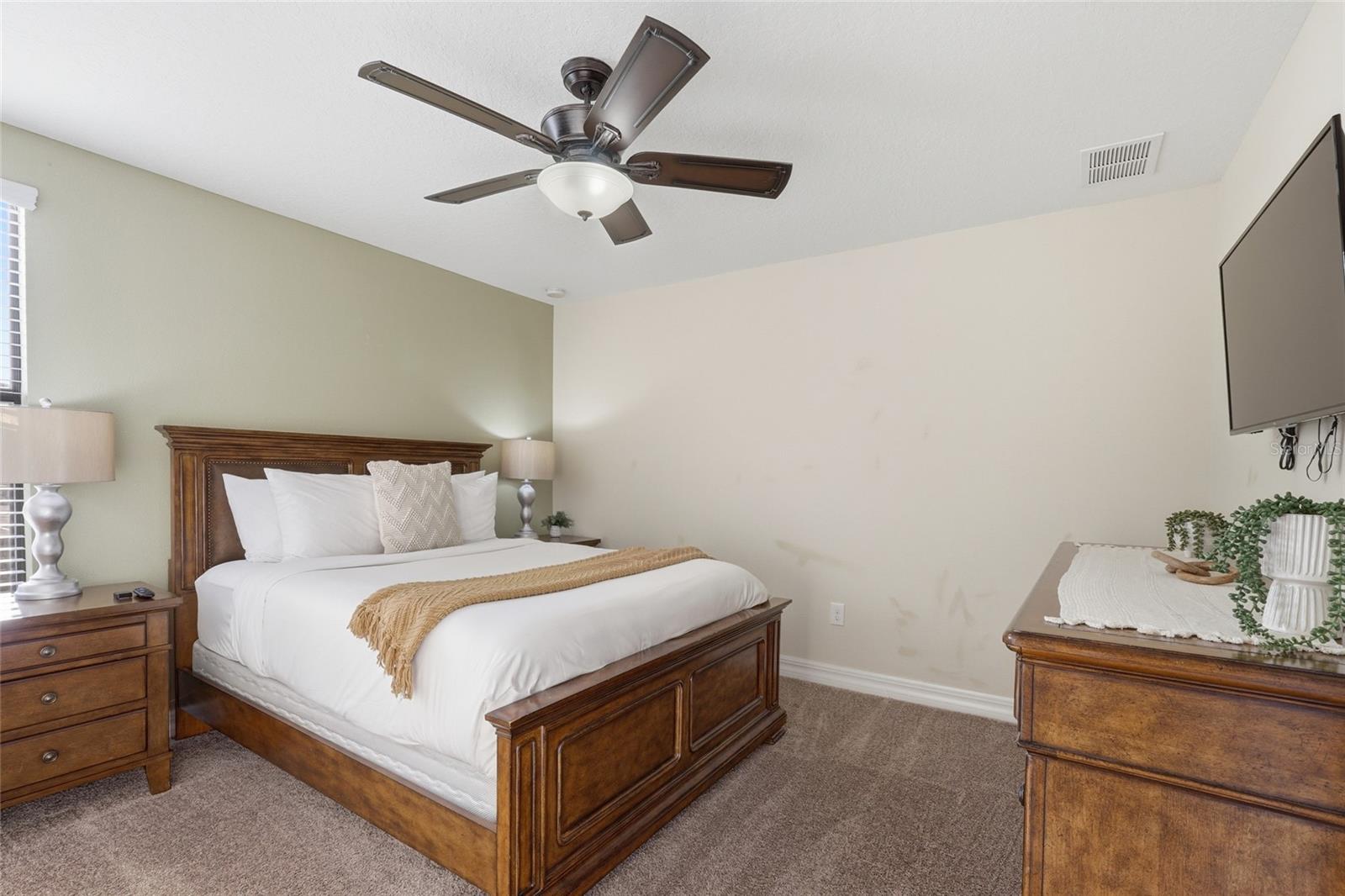 STONEYBROOK SOUTH PH 1 - Residential