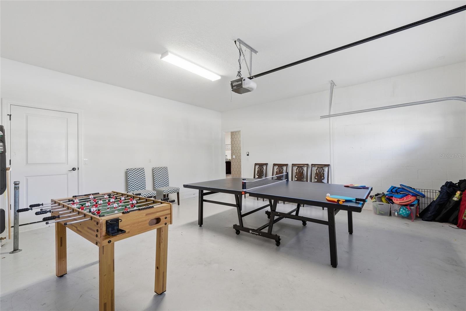 STONEYBROOK SOUTH PH 1 - Residential