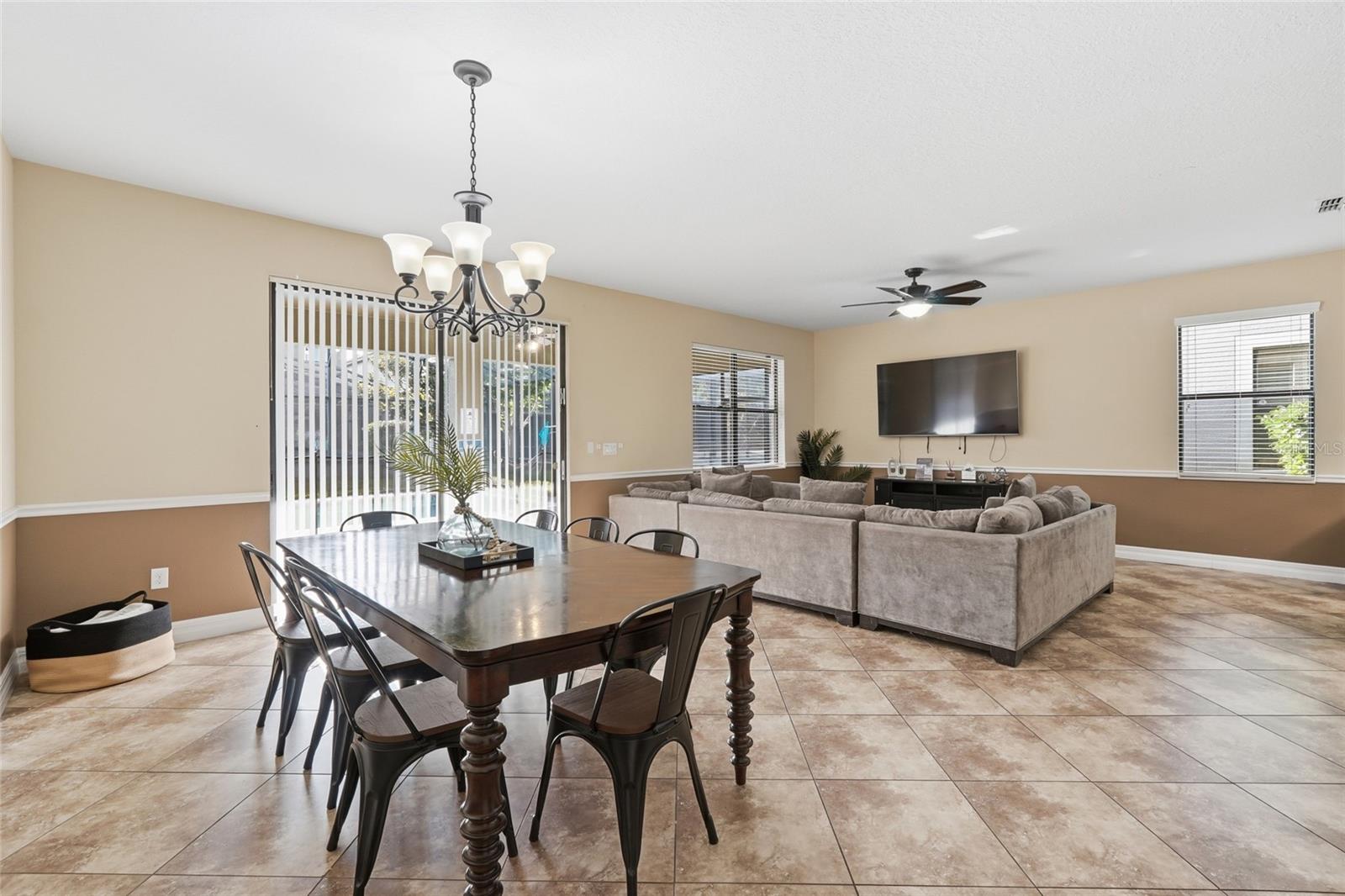 STONEYBROOK SOUTH PH 1 - Residential