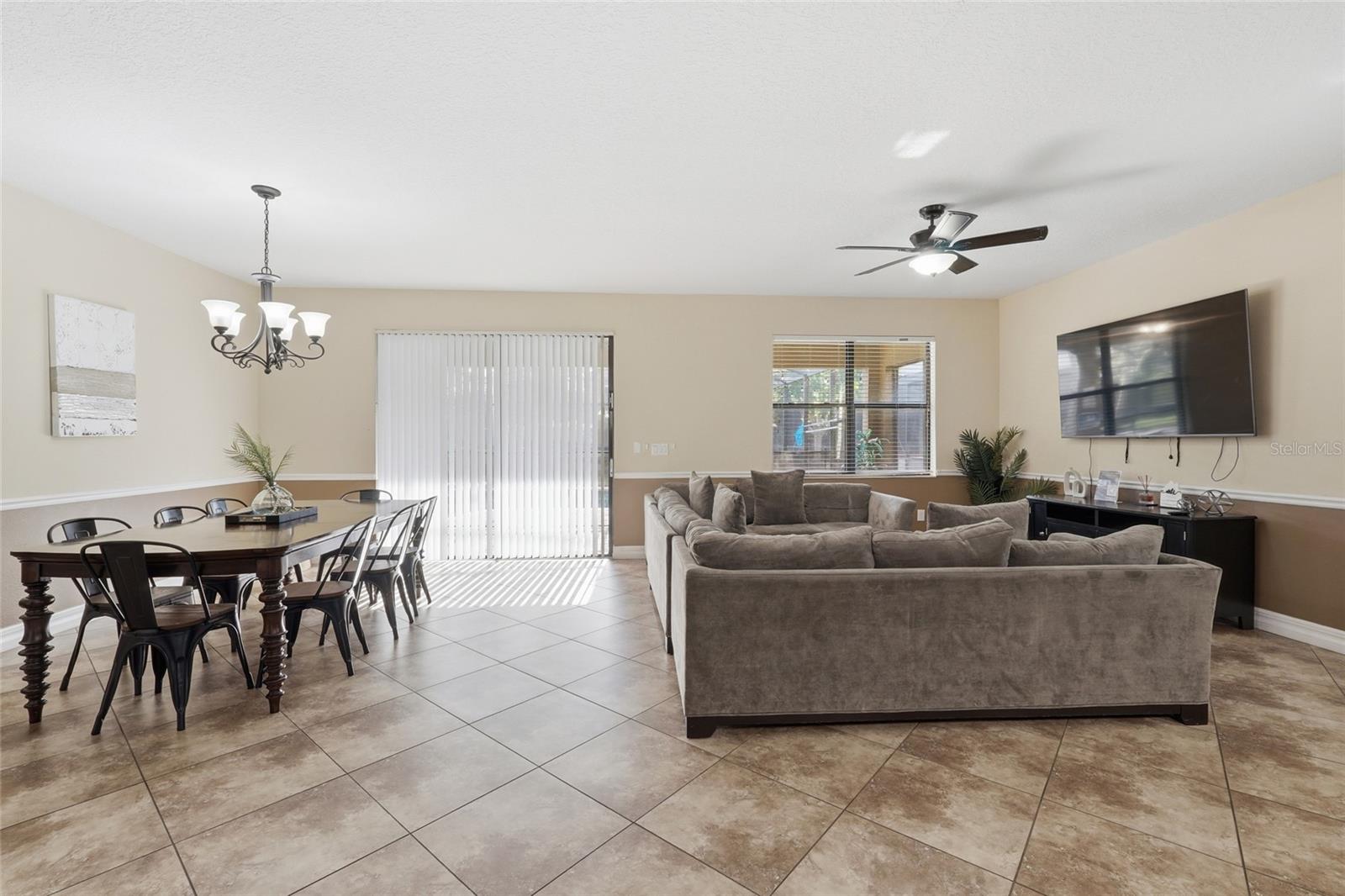 STONEYBROOK SOUTH PH 1 - Residential