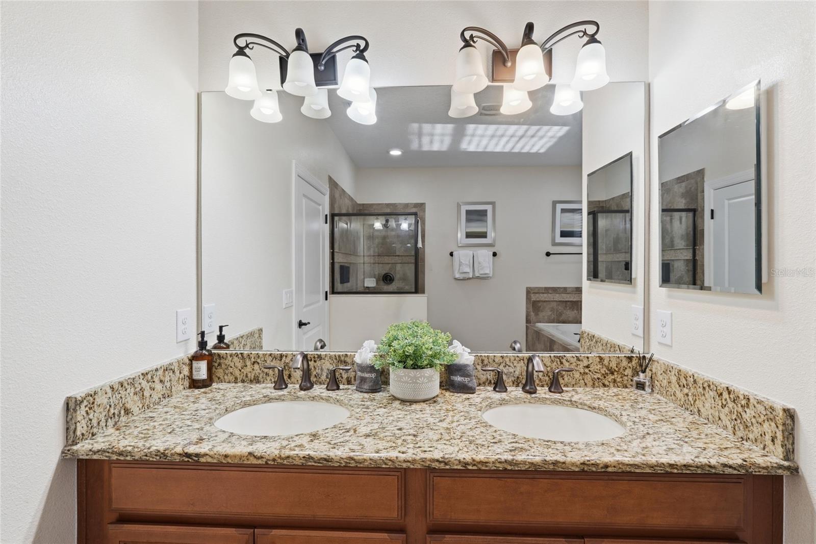 STONEYBROOK SOUTH PH 1 - Residential