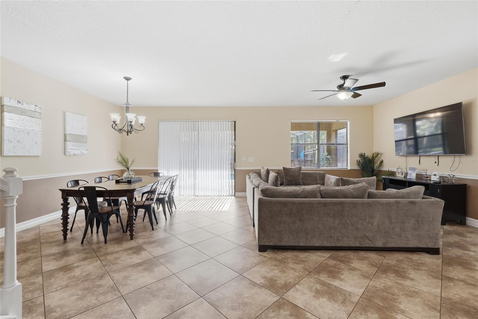 STONEYBROOK SOUTH PH 1 - Residential