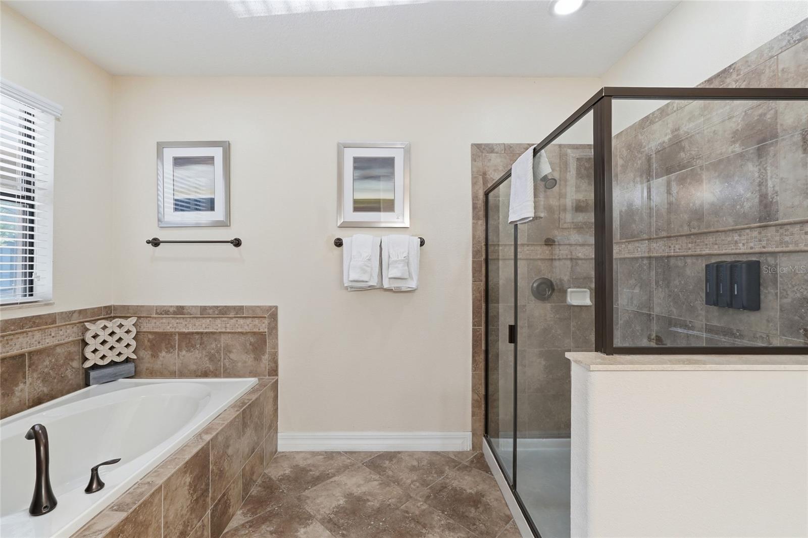 STONEYBROOK SOUTH PH 1 - Residential