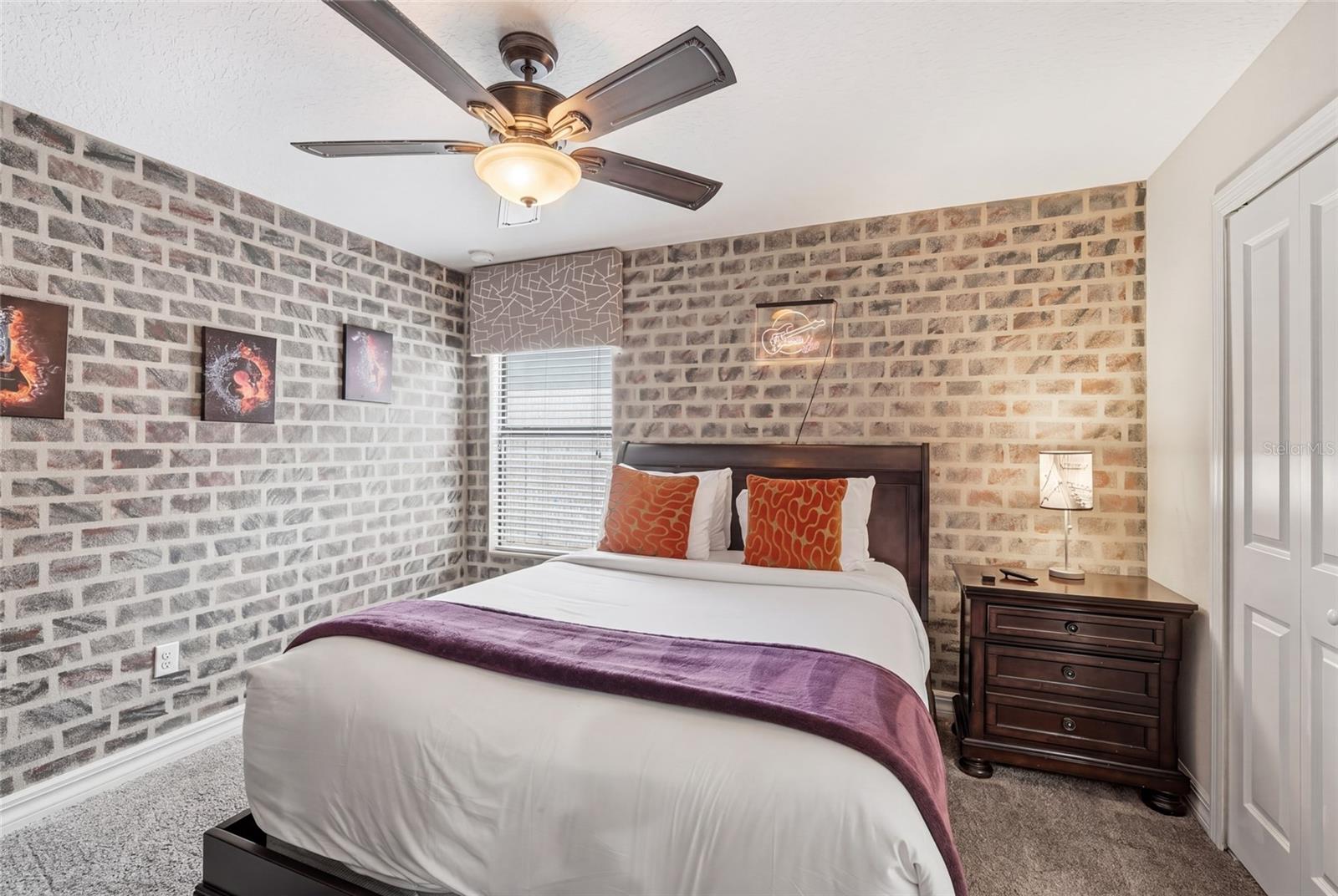 STONEYBROOK SOUTH PH 1 - Residential