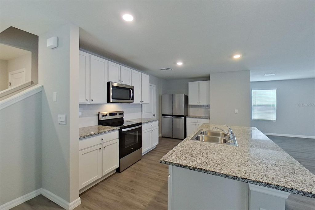 Photo of 8704 SW 44th Court, Ocala, FL 34476 (MLS # O6347326)