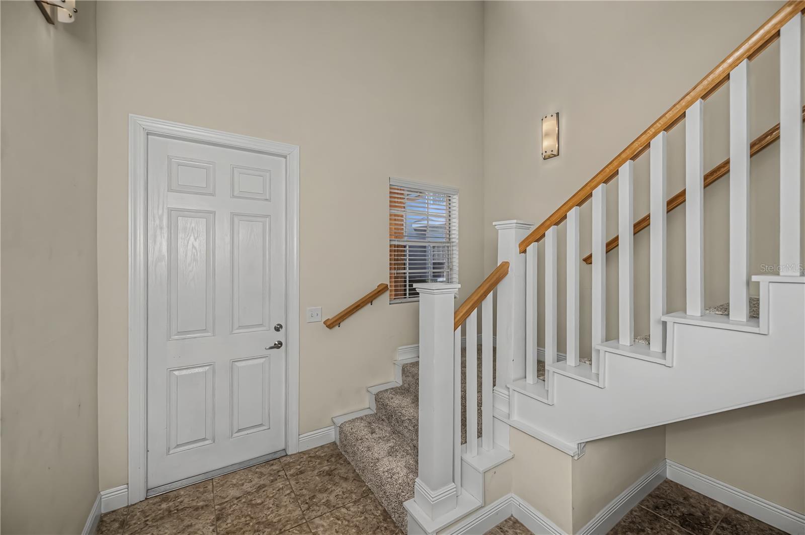 25601 HERITAGE LAKE BOULEVARD 46