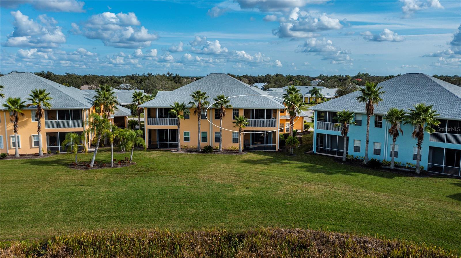 25601 HERITAGE LAKE BOULEVARD 46