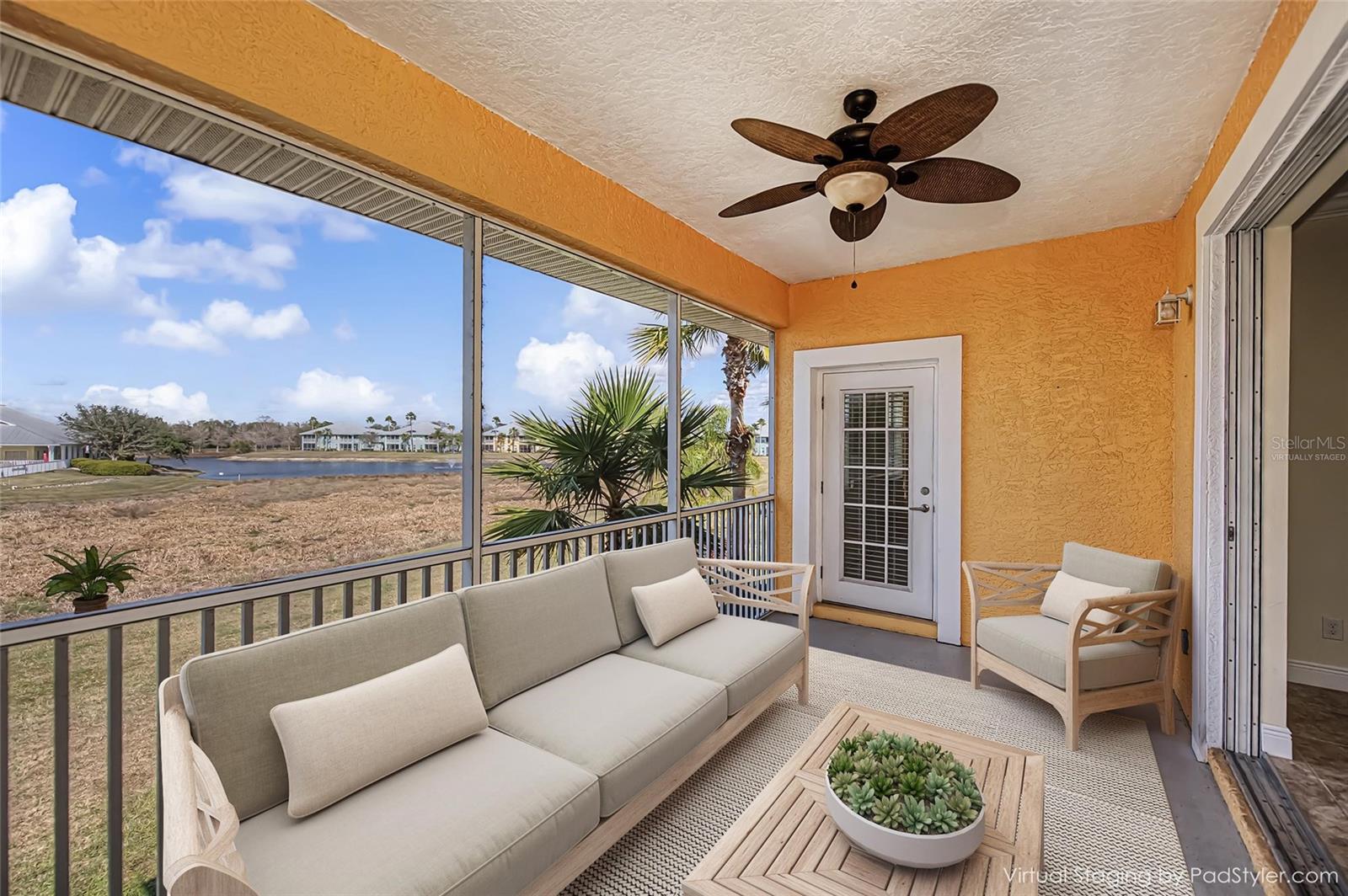 HERITAGE LAKE PARK - Residential