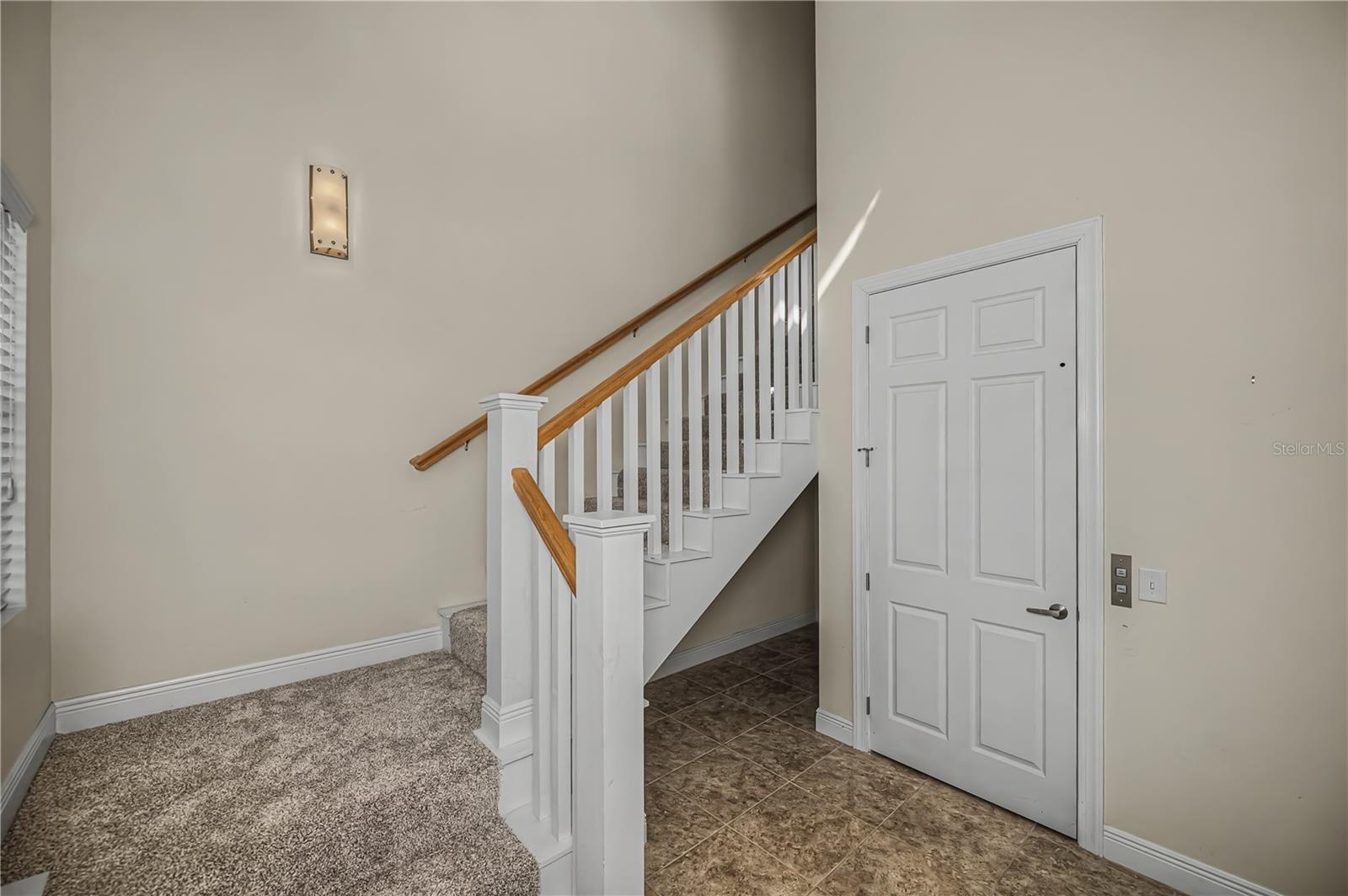 HERITAGE LAKE PARK - Residential