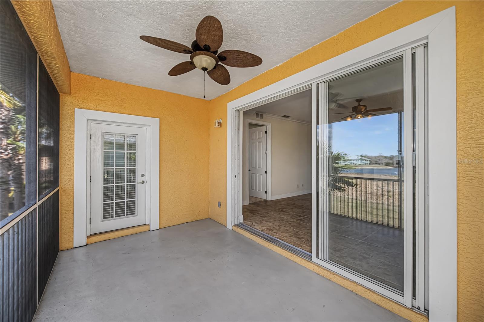 HERITAGE LAKE PARK - Residential