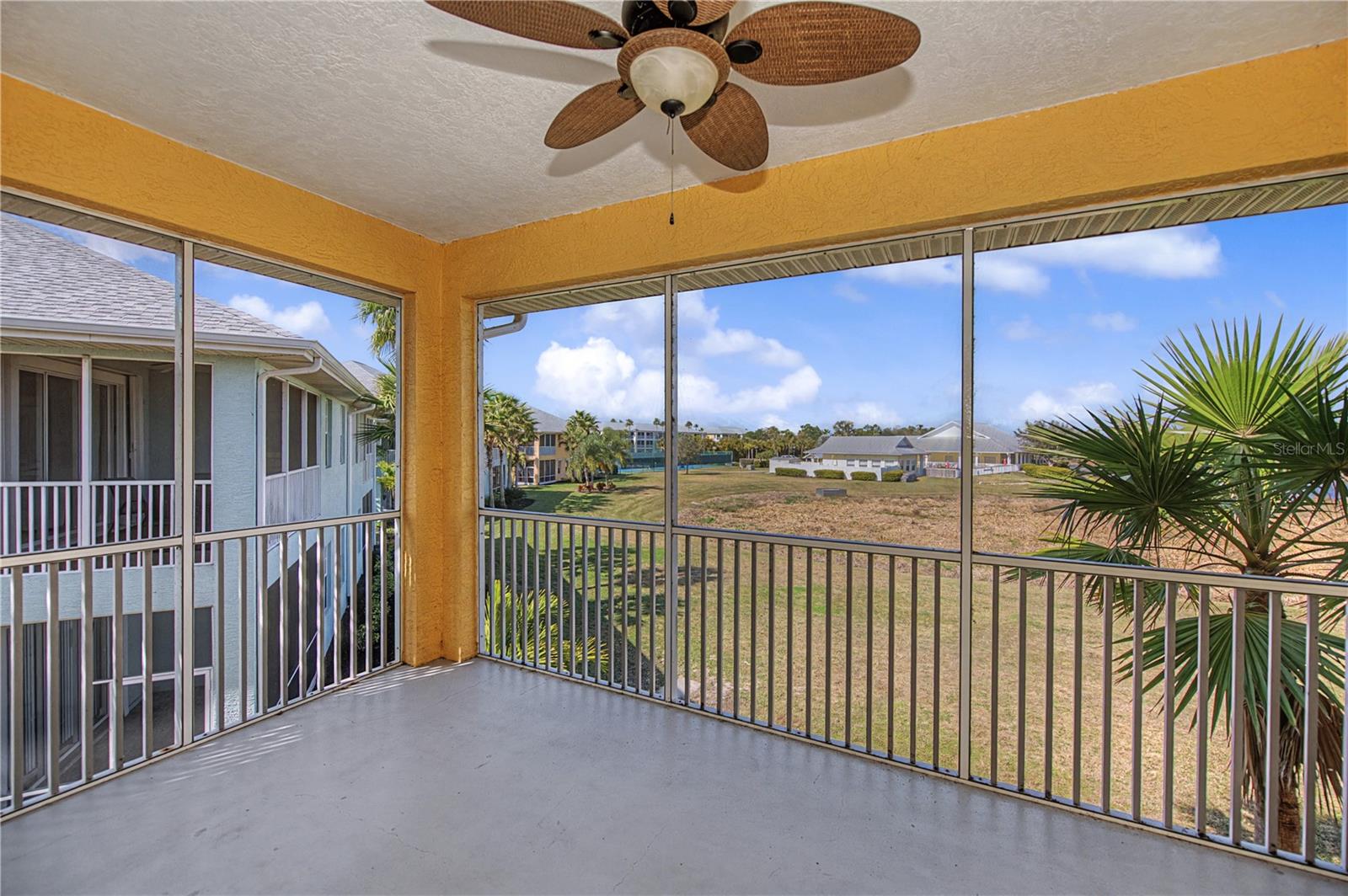 HERITAGE LAKE PARK - Residential