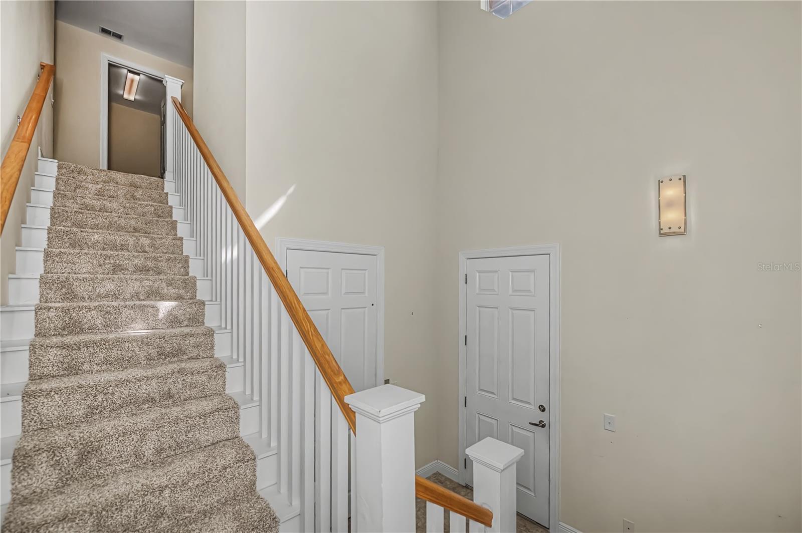 HERITAGE LAKE PARK - Residential