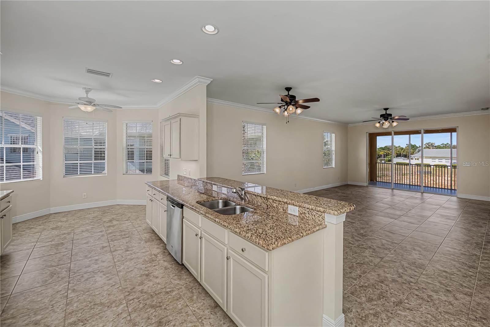 25601 HERITAGE LAKE BOULEVARD 46