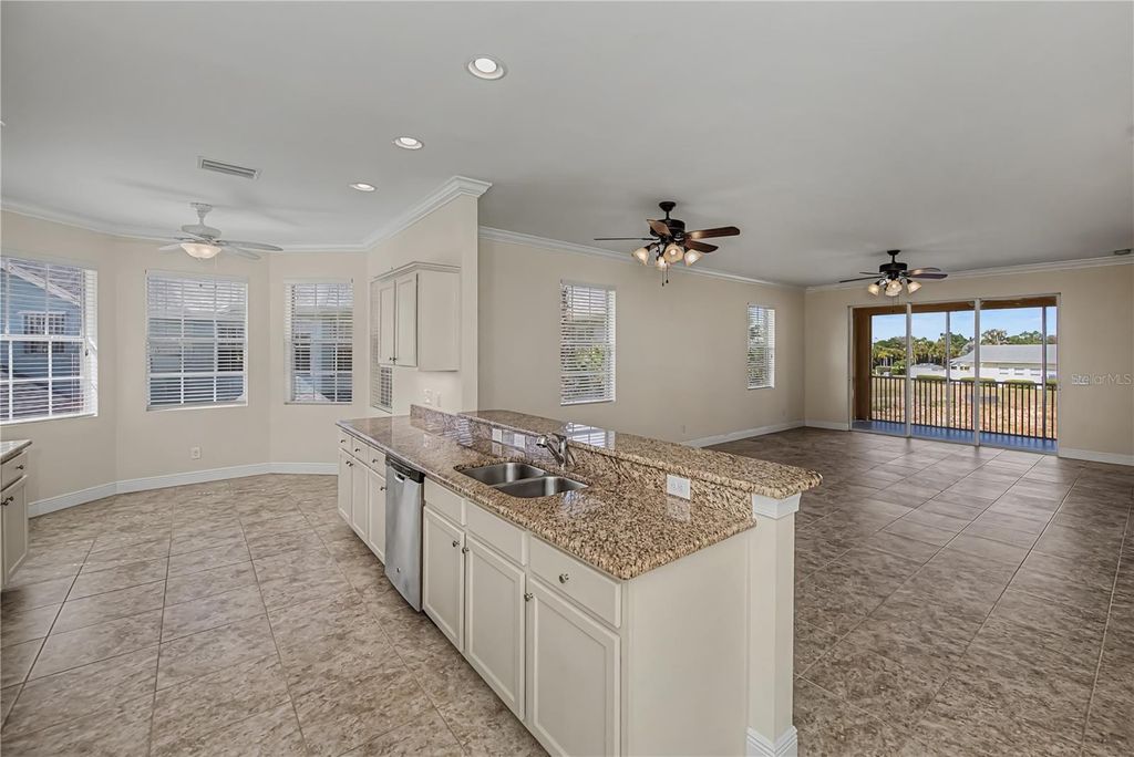 Photo of 25601 Heritage Lake Boulevard #46, Punta Gorda, FL 33983 (MLS # C7522230)