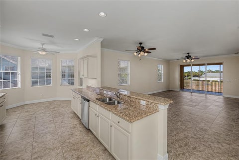 25601 Heritage Lake Boulevard 46, Punta Gorda, FL 33983