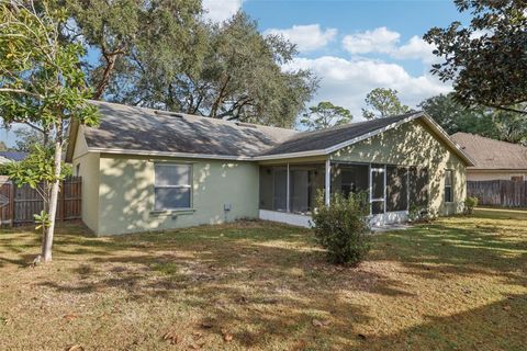 A home in ORLANDO